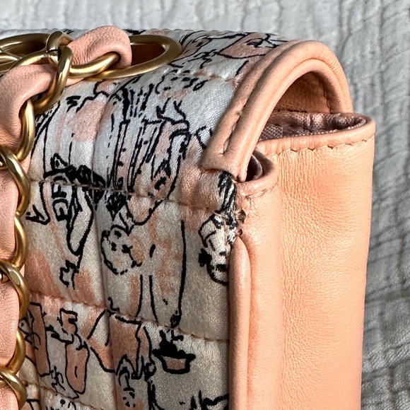 ADDITIONAL Picture for Chanel Bag - Picture 13 of 15